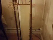 Annonsbild