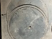 Annonsbild