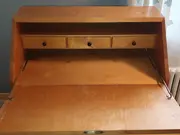 Annonsbild
