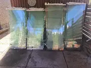 Annonsbild