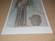 Annonsbild