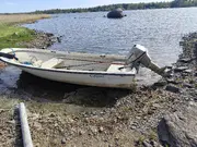 Annonsbild