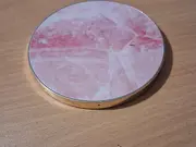 Annonsbild