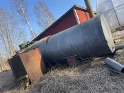 Annonsbild