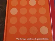 Annonsbild