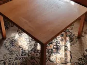 Annonsbild