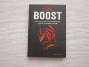 Annonsbild