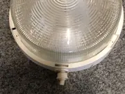 Annonsbild