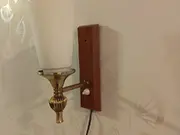 Annonsbild