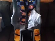 Annonsbild