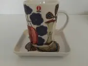 Annonsbild