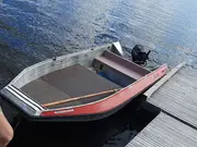 Annonsbild