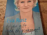 Annonsbild