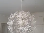 Annonsbild