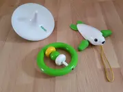 Annonsbild