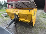 Annonsbild