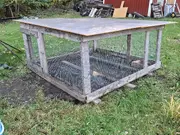 Annonsbild