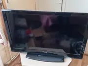Annonsbild