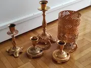 Annonsbild