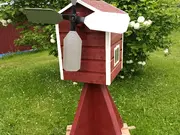 Annonsbild