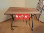 Annonsbild