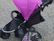 Annonsbild