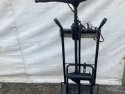 Annonsbild