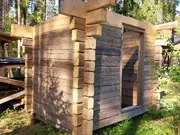 Annonsbild