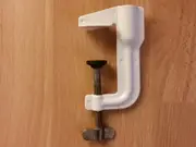 Annonsbild
