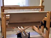 Annonsbild