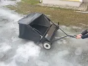 Annonsbild