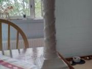 Annonsbild