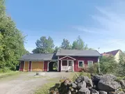 Annonsbild