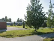 Annonsbild