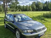 Annonsbild