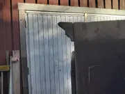 Annonsbild