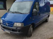 Annonsbild
