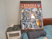 Annonsbild