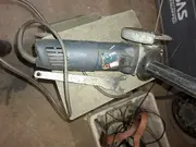 Annonsbild