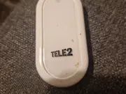 Annonsbild