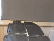 Annonsbild