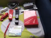 Annonsbild