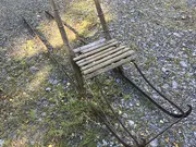 Annonsbild