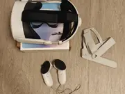 Annonsbild