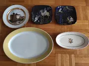 Annonsbild
