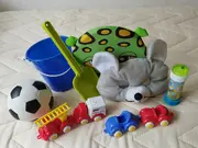 Annonsbild