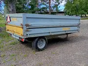 Annonsbild