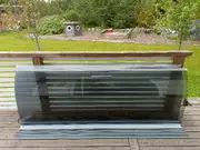 Annonsbild