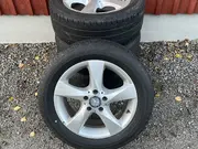 Annonsbild