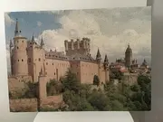Annonsbild